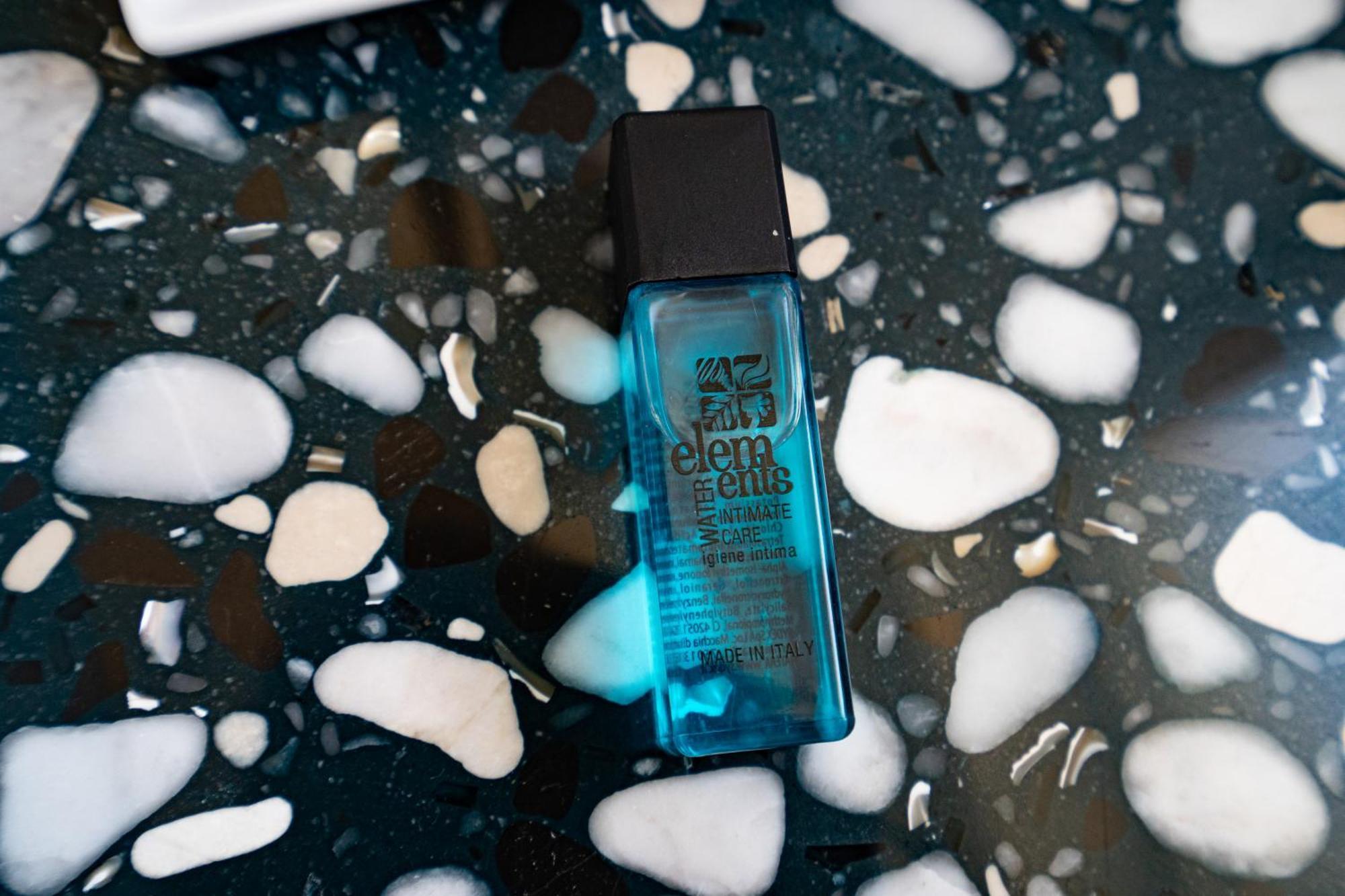 Profumi Di Primavera Luxury Rooms & Suite Matera Esterno foto
