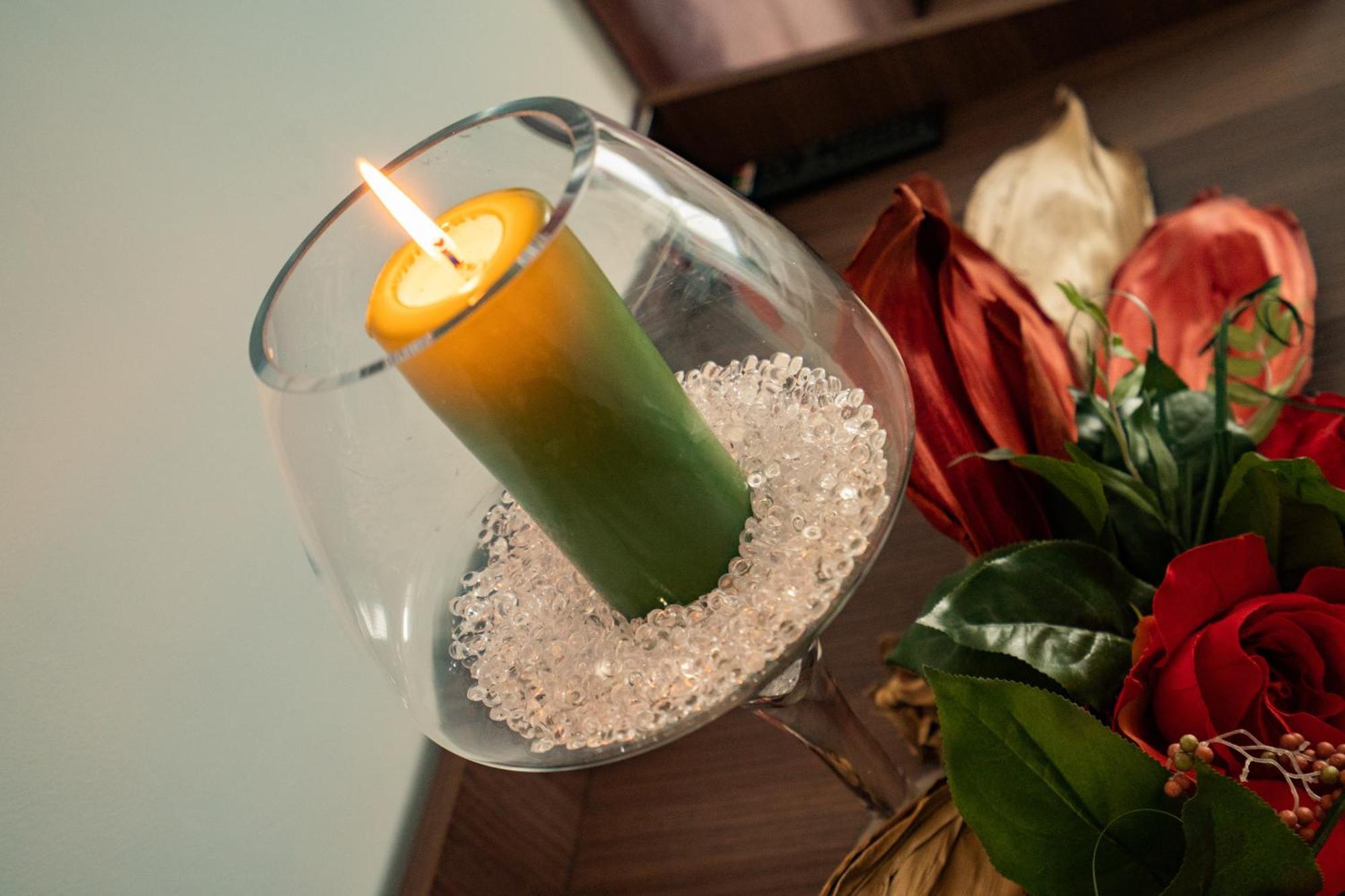Profumi Di Primavera Luxury Rooms & Suite Matera Esterno foto